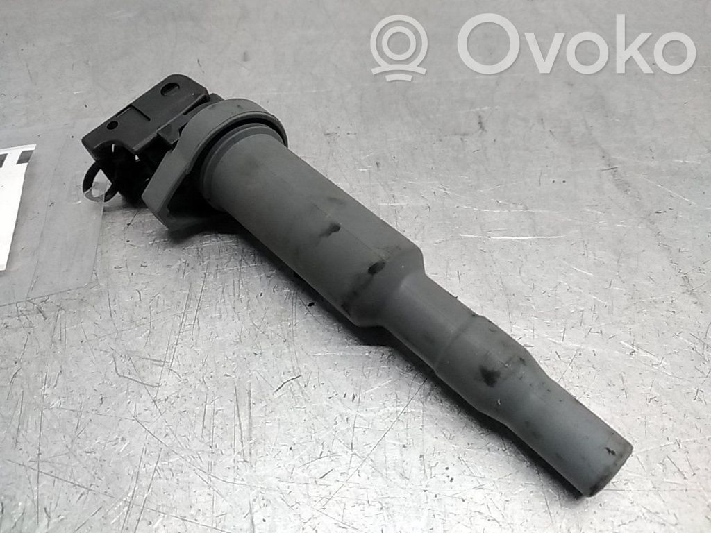 Suurjännitesytytyskela   U5039
