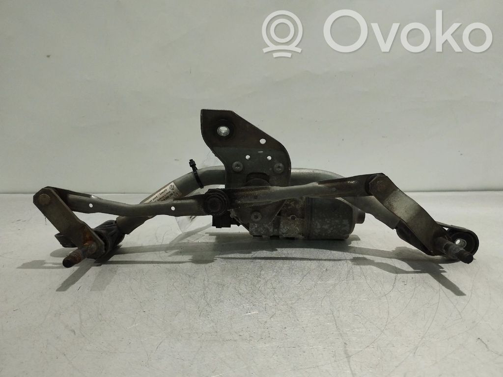 Motor del limpiaparabrisas   8200364766F,0390241541,3397020812