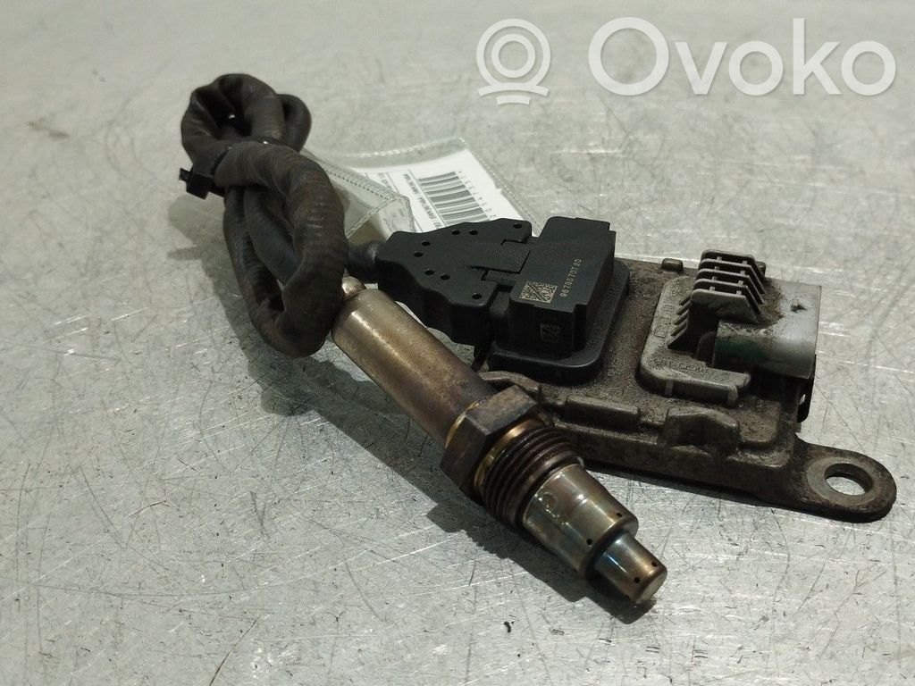 Sonda lambda   9678570780,5WK96746A