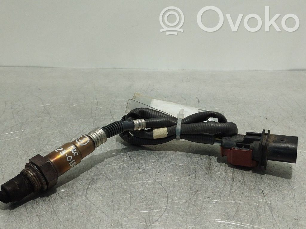 Sonda lambda   H1B19Y460DA,0258017532