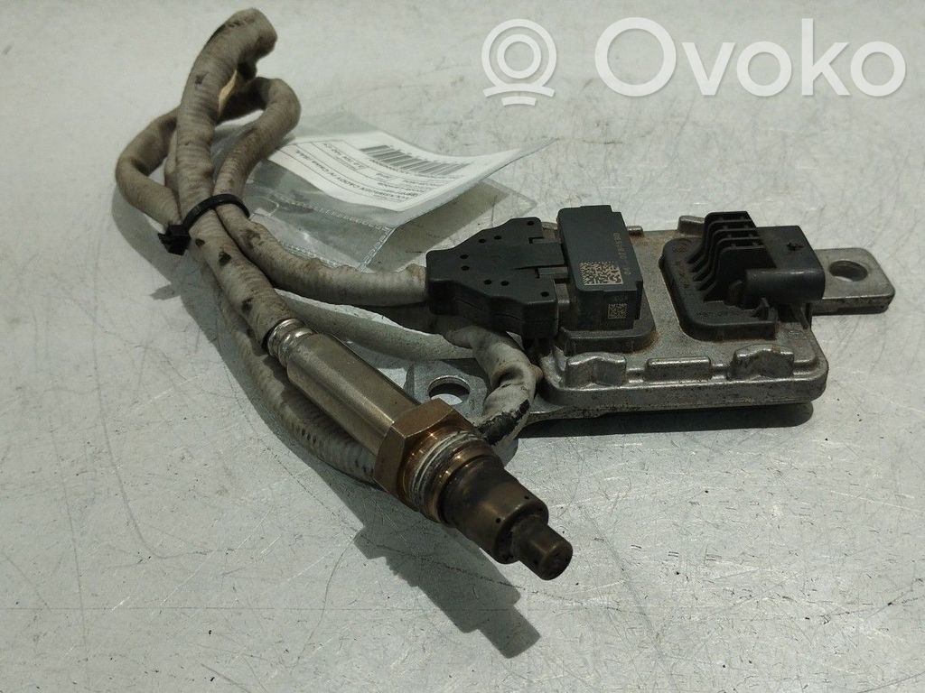 Sonda lambda   04L907805BD,A3C00049000
