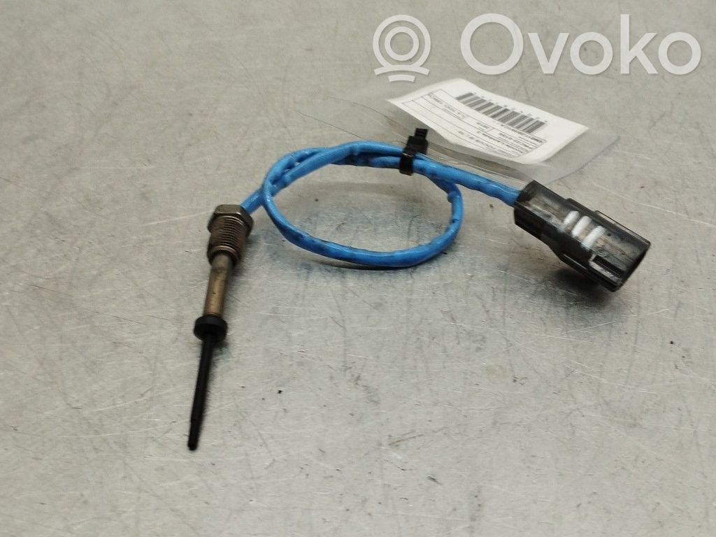 Зонд «Lambda»   6M5112B591CA