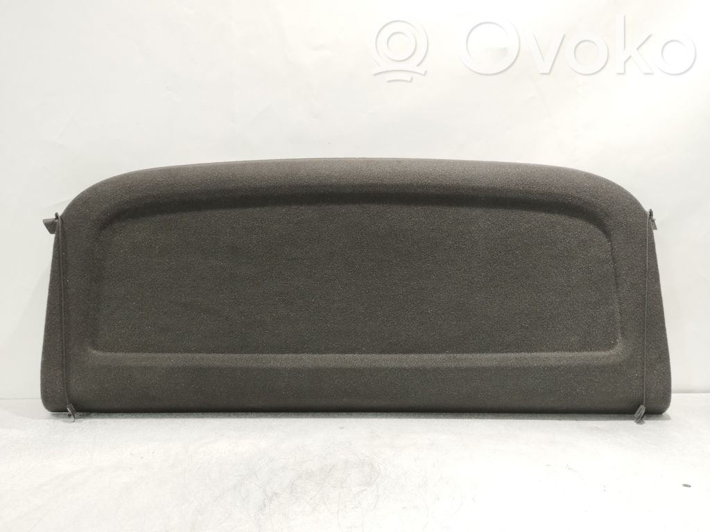 Galinė palangė   H1BBA46668AD