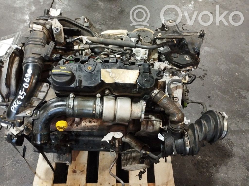 Motor   T1DA,SIEMENS