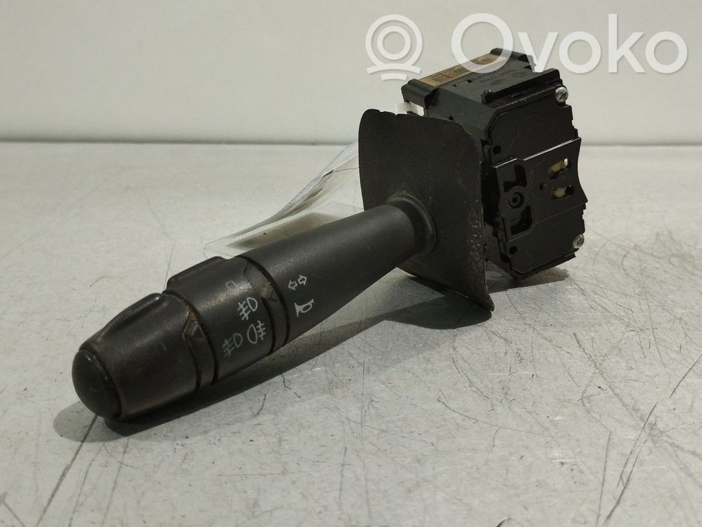 Renault Clio II Commodo, commande essuie-glace/phare 