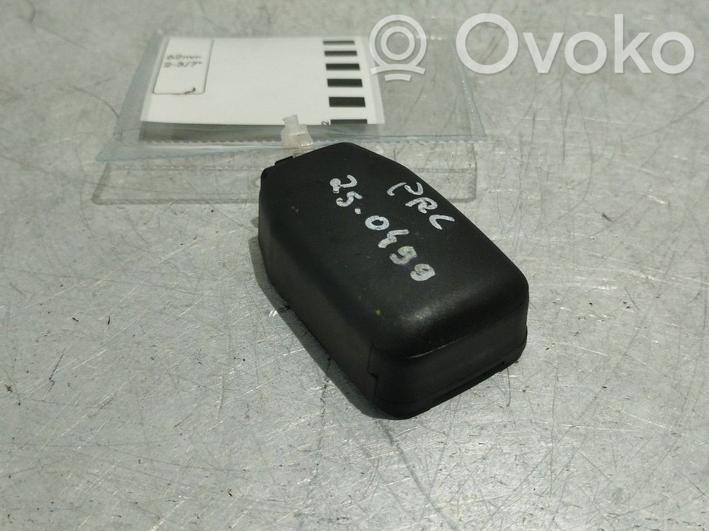 Rain sensor   4232002004