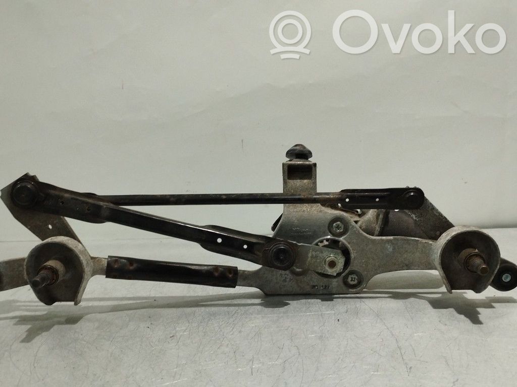 Wischermotor   98110C1950,035419390,98100H8000