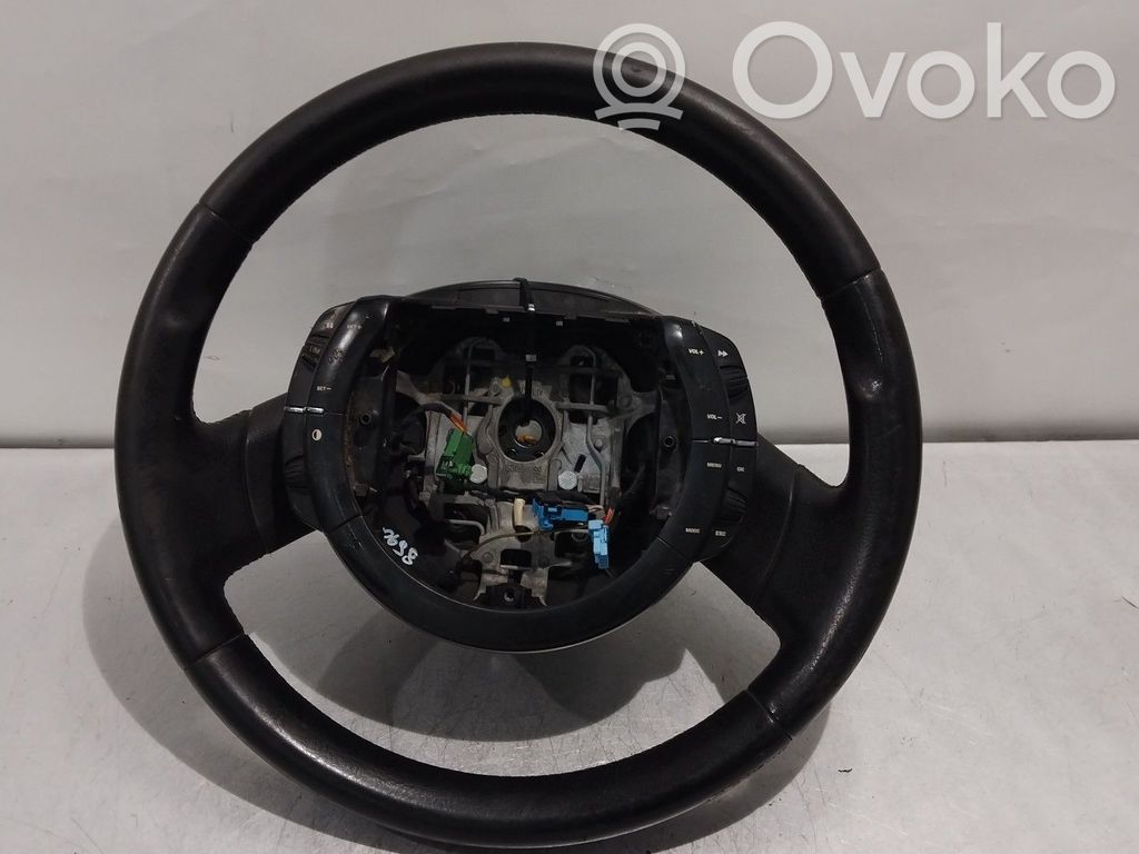 Volante   96463392ZD