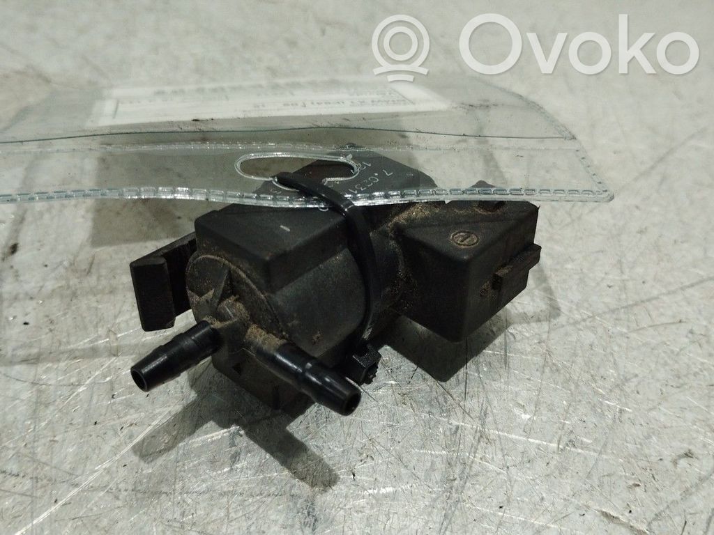 Valve   70231800