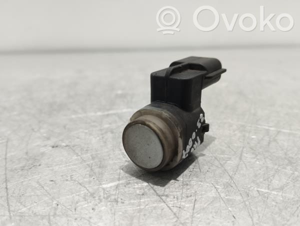 Parking PDC sensor   284420003R