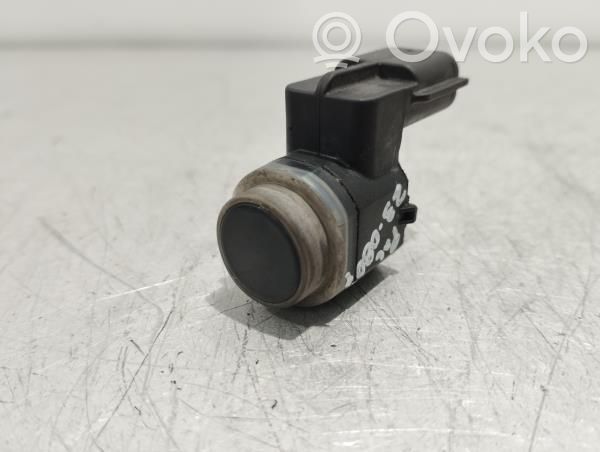Parking PDC sensor   284428691R