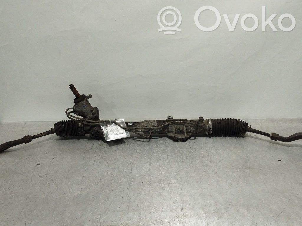 Steering rack   490010040RC,6900001354C