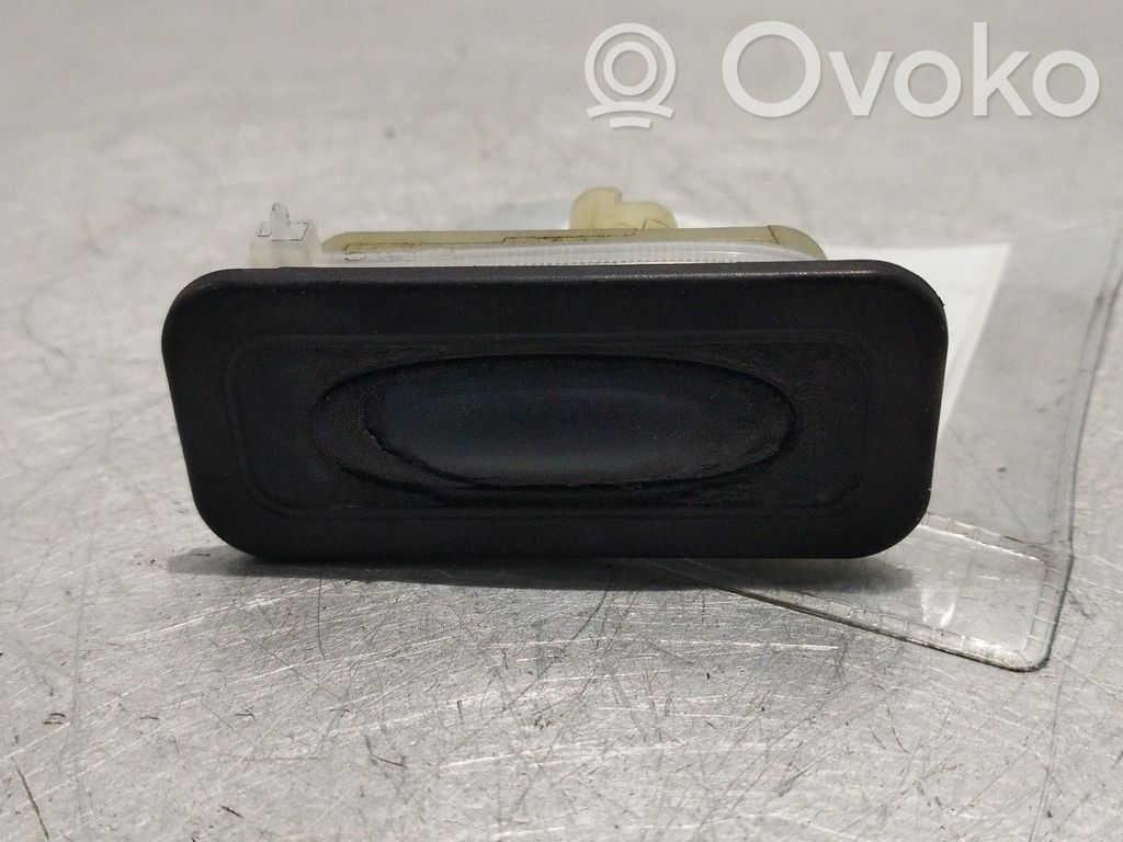 Manecilla interna de puerta de carga   8200385515