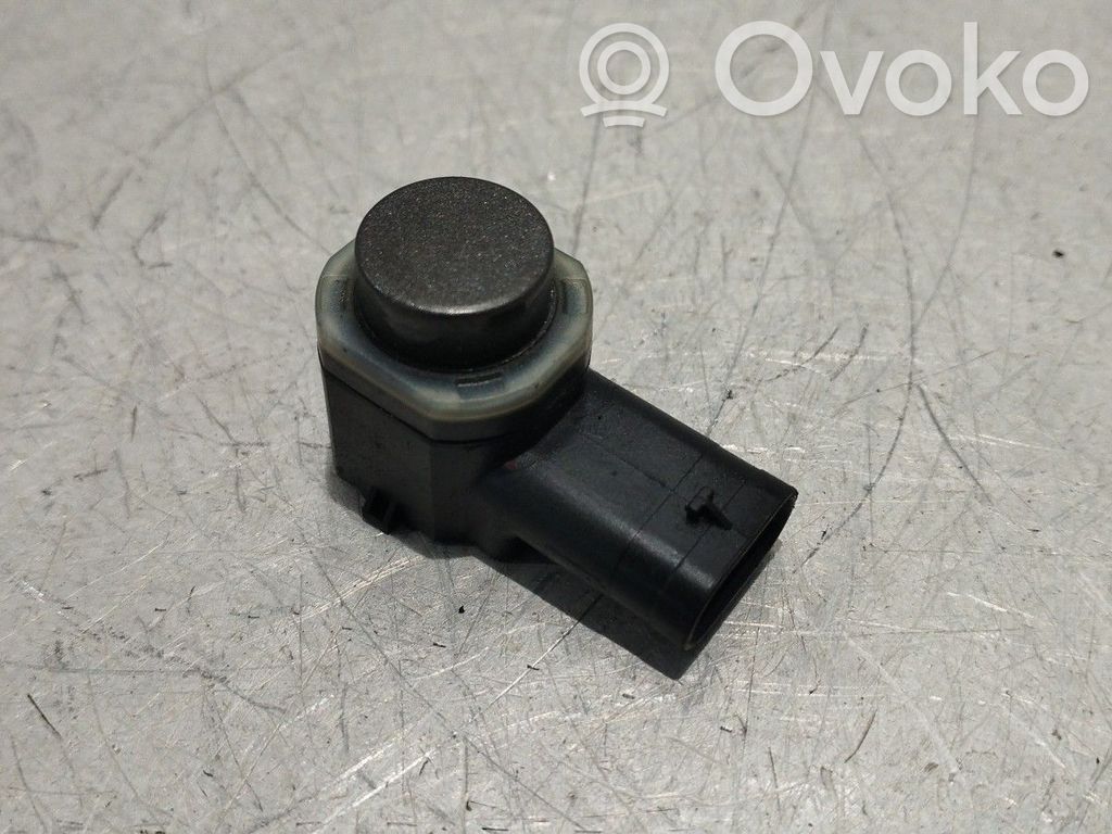 Parksensor PDC   4H0919275