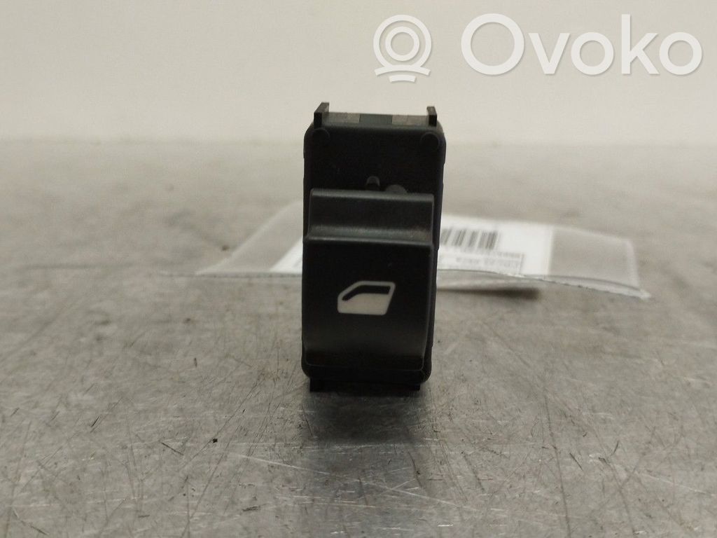 Interruptor del elevalunas eléctrico   96657927ZD