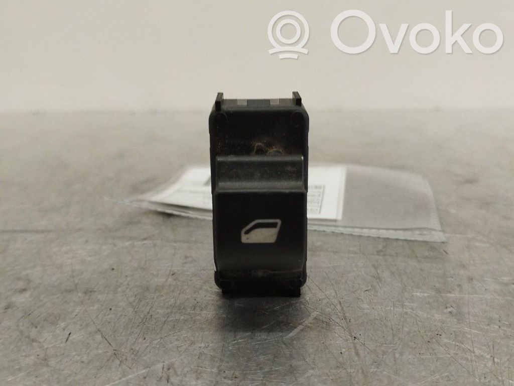 Interruptor del elevalunas eléctrico   96766663ZD