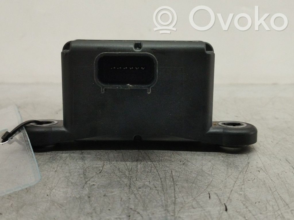 Sensor   13581120,AA