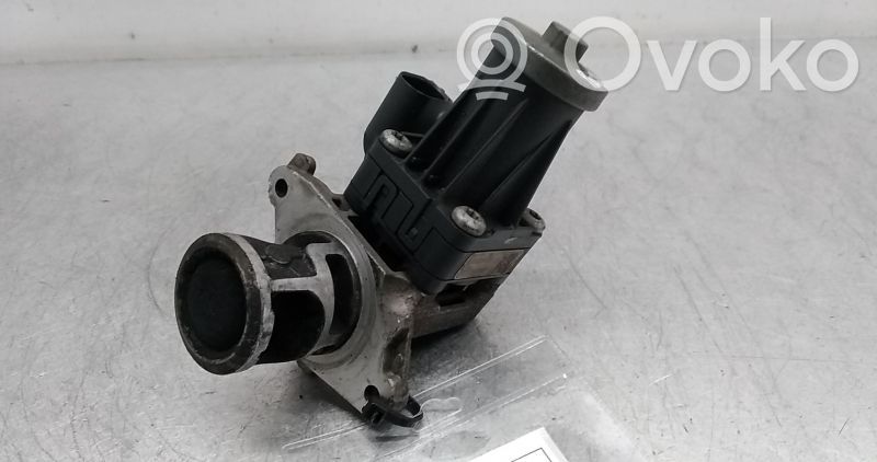 EGR-venttiili   701599040,50276422