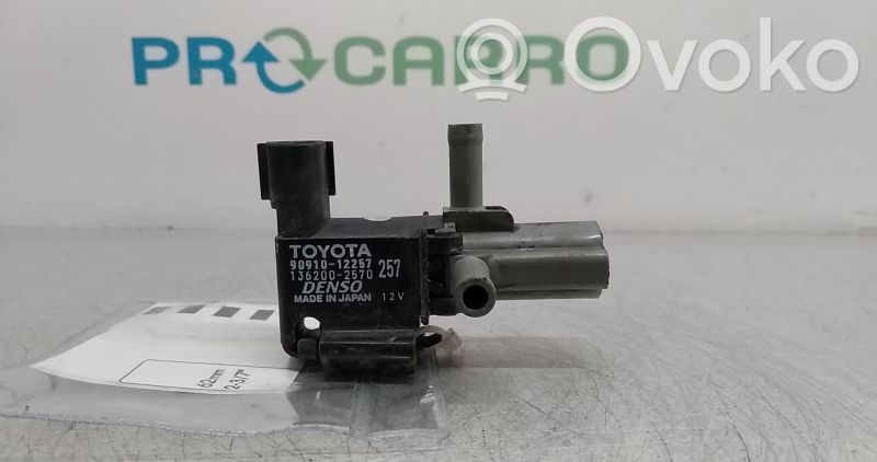Vožtuvas (-ai)   9091012257,1362002570