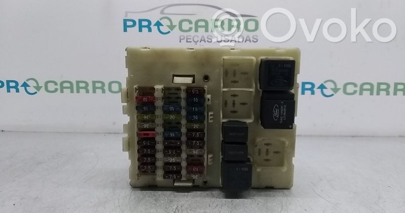 Sulakerasia   98AG14A073CG,98AG14K160AE