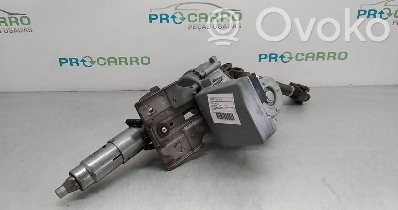 Steering wheel   DF713210X,59312080,K3604