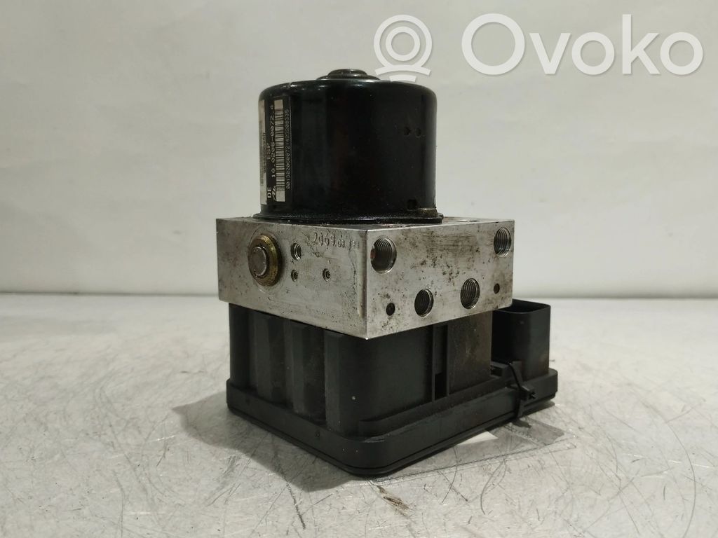ABS Pump   9648606980,10020600724,10096011283