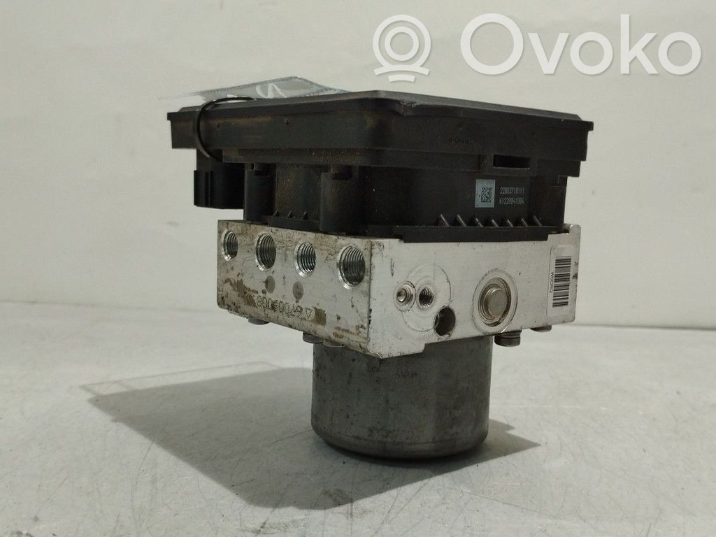 ABS Blokas   52062979,A005H736,A005H761