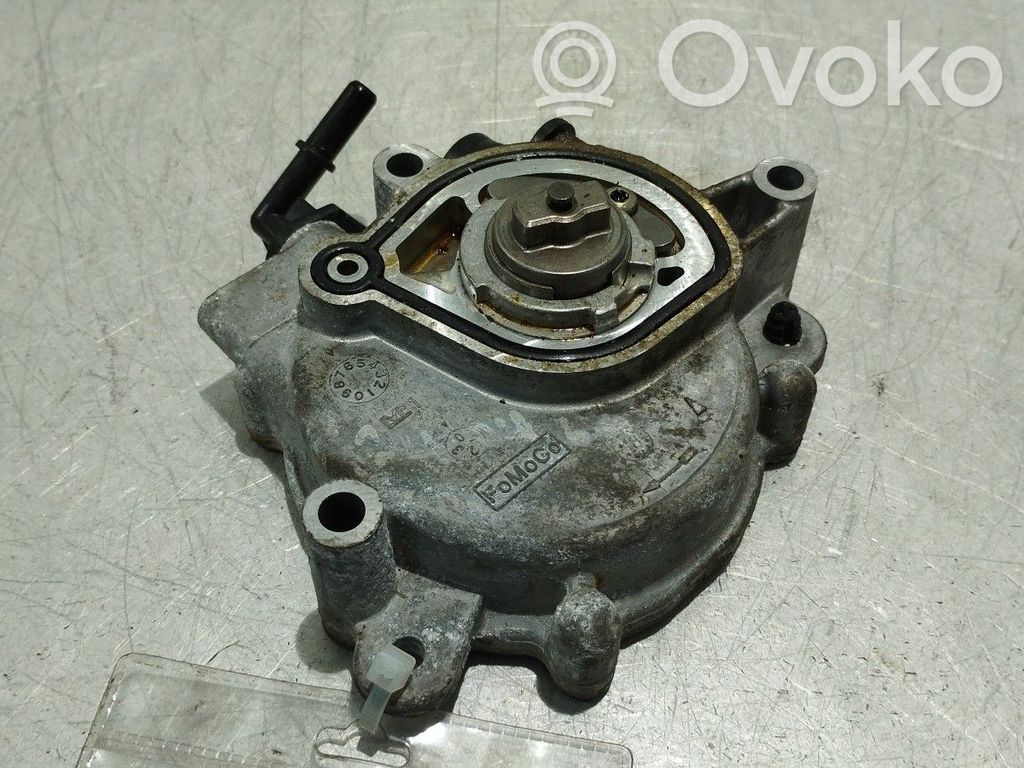 Pompa podciśnienia / Vacum   H6BG2A451AB