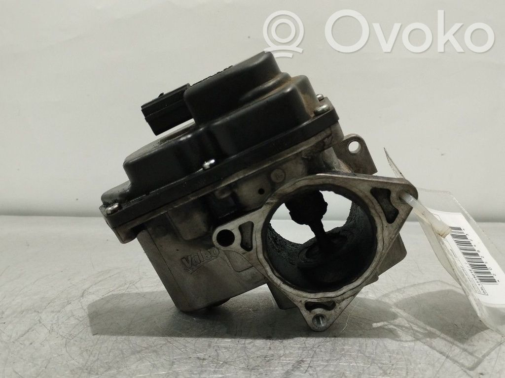 Supapă EGR   03L131501E