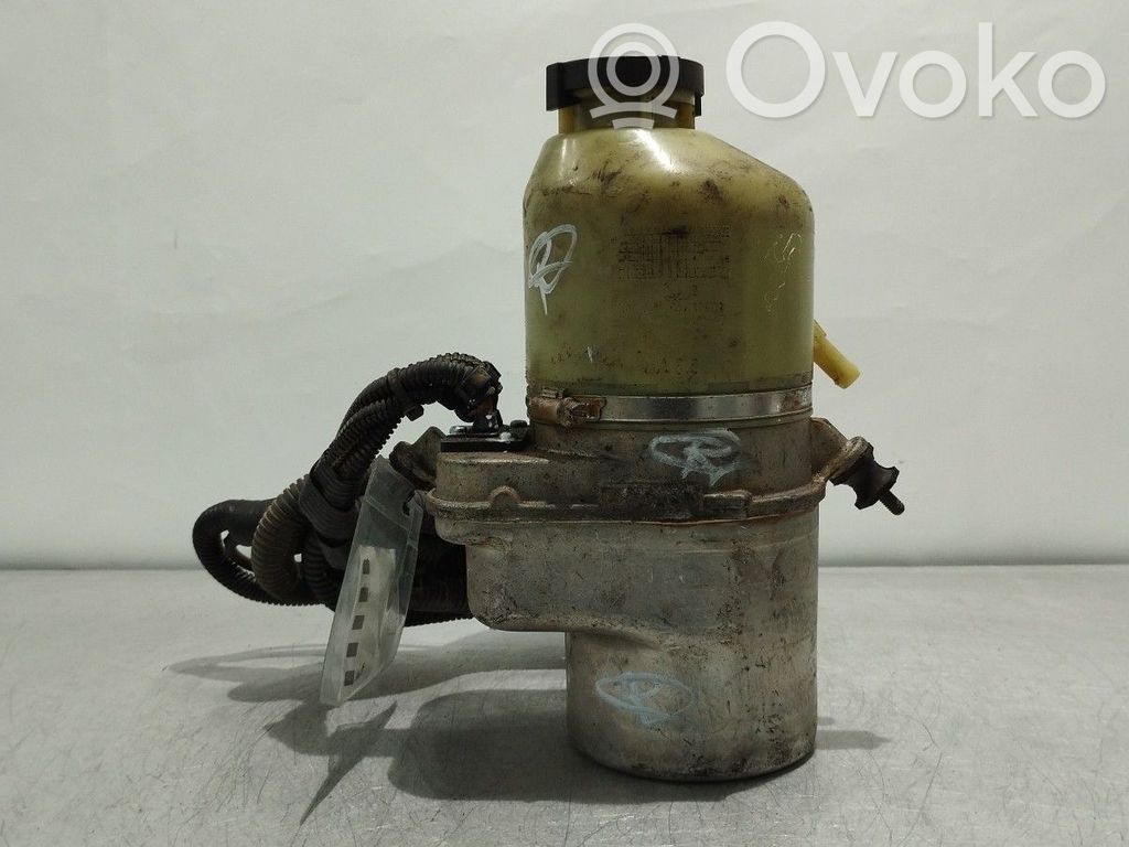 Power steering pump   13188613