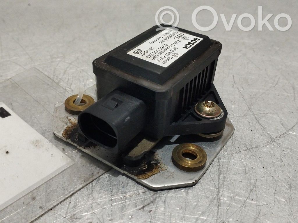 Sensor   8E0907637A