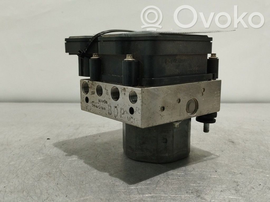 Pompe ABS   39084530,0265257704,0265956292