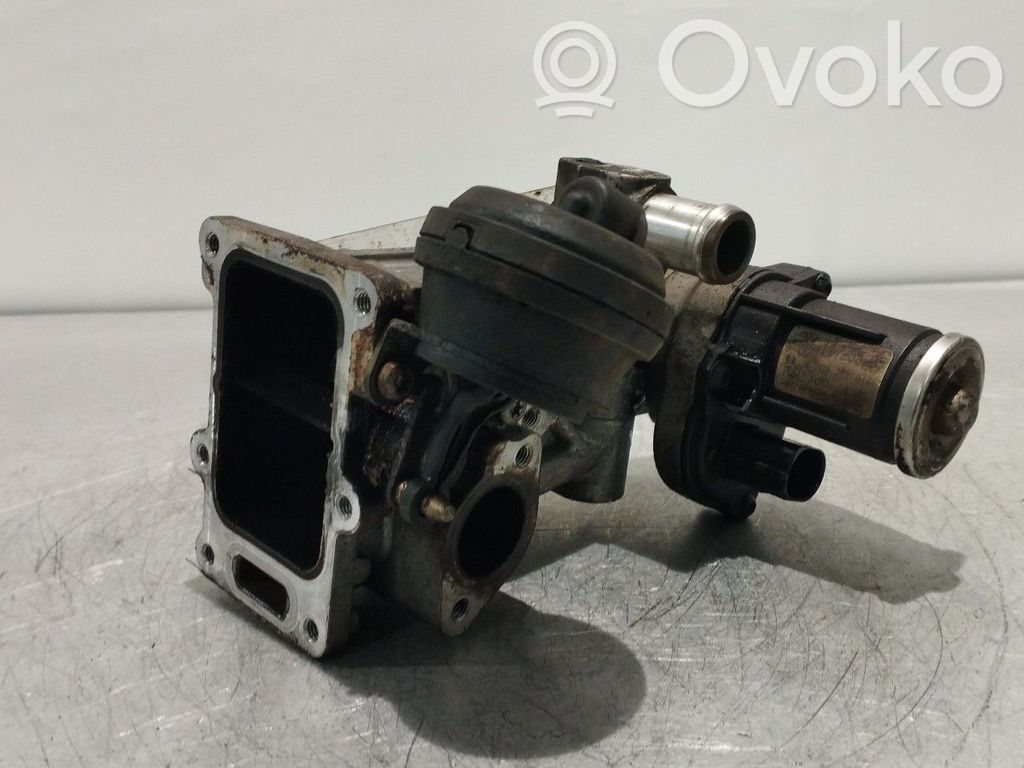 Valvola EGR   0280751016