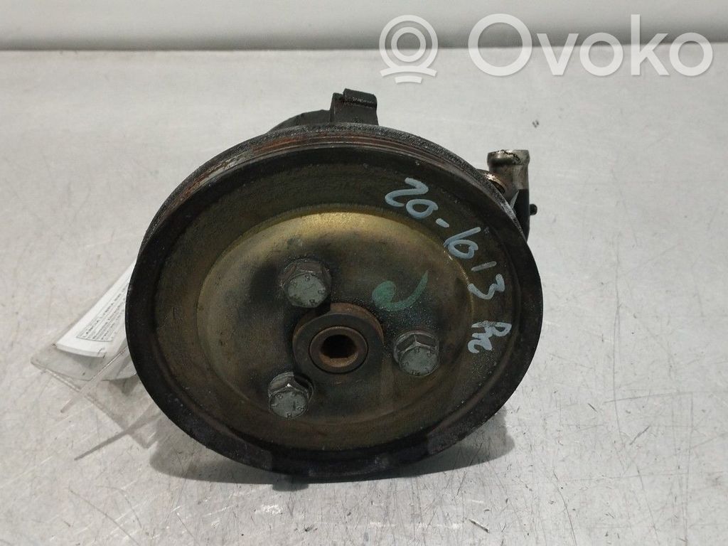 Pompe direction assistée   46459346