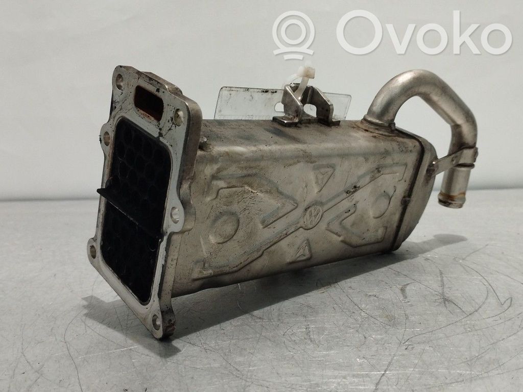 Valvola di raffreddamento EGR   03P131512C