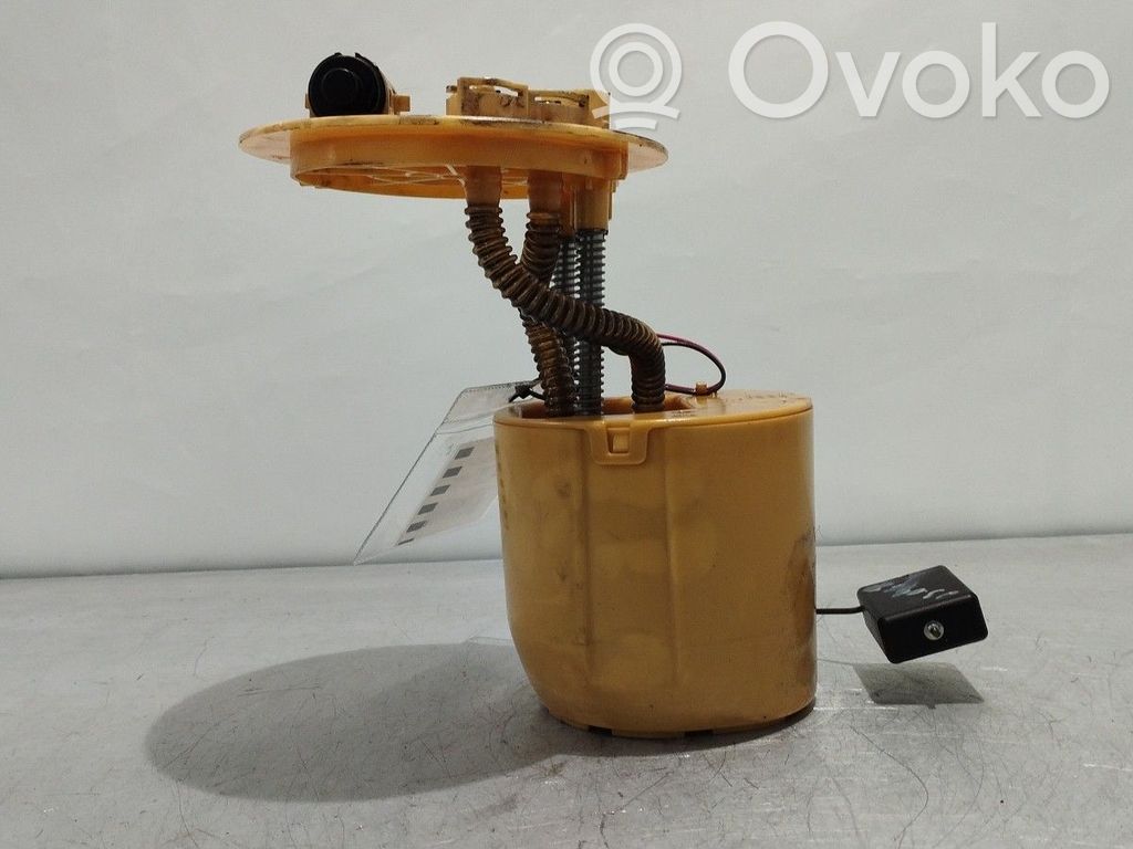 Fuel level sensor   7701002020D