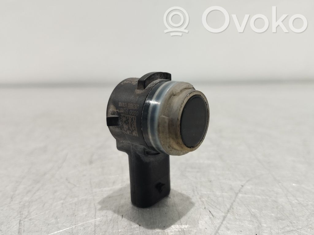 Parksensor PDC   9813348377XT