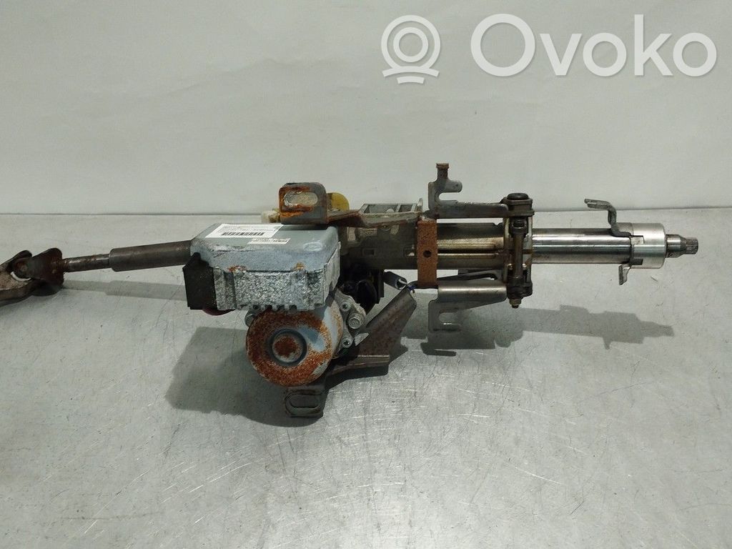 Volante   488107802R