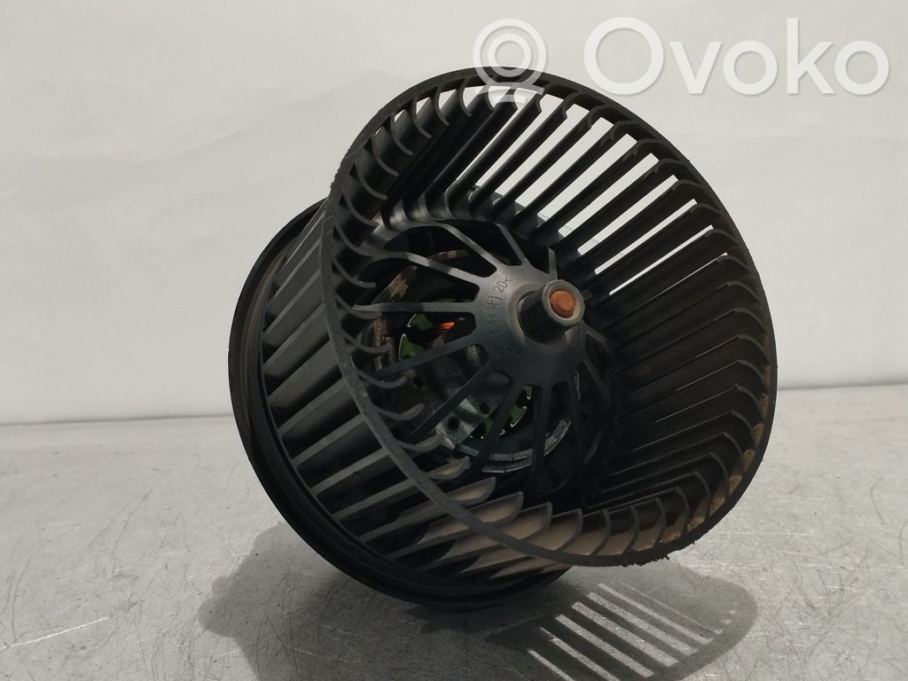 Ford Kuga I Ventilator aerotermă