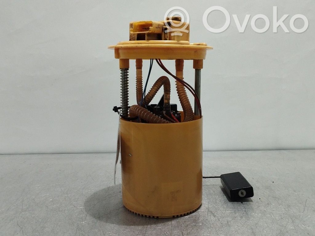 Bomba interna de combustible   51802207,A2C53185172