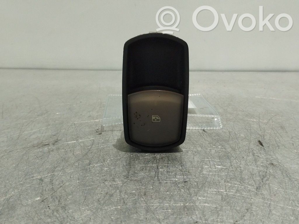 Comutator comandă geamuri electrice   13206806RT