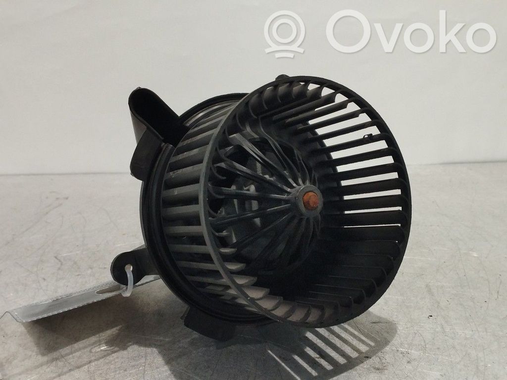 Soplador/ventilador calefacción   PF2A1