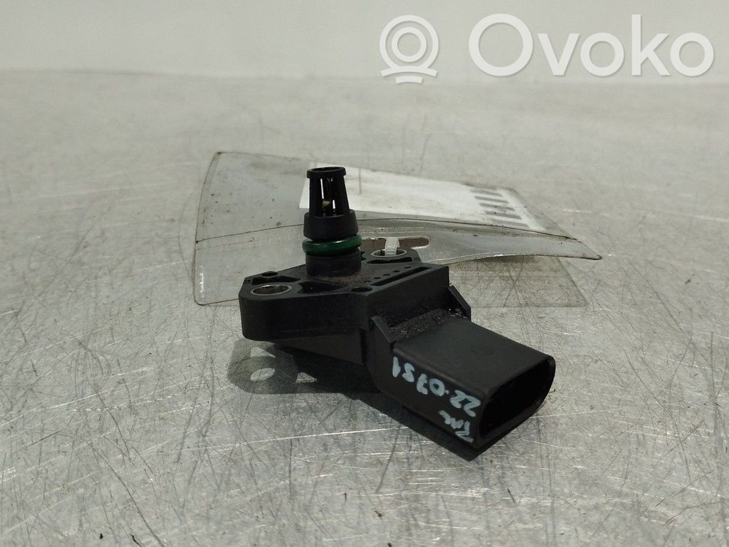 Luftdrucksensor   038906051C,0281002401