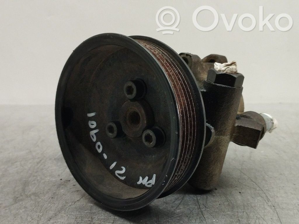 Volkswagen Polo III 6N 6N2 6NF Pompa servosterzo