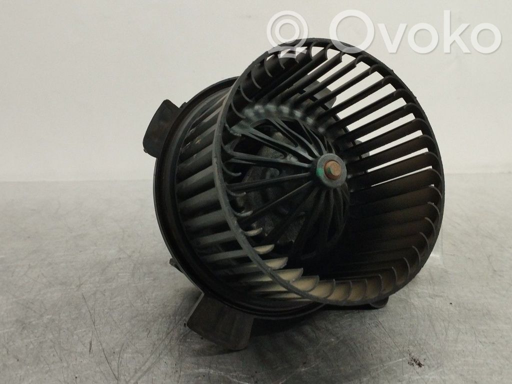 Soplador/ventilador calefacción   PF2A1