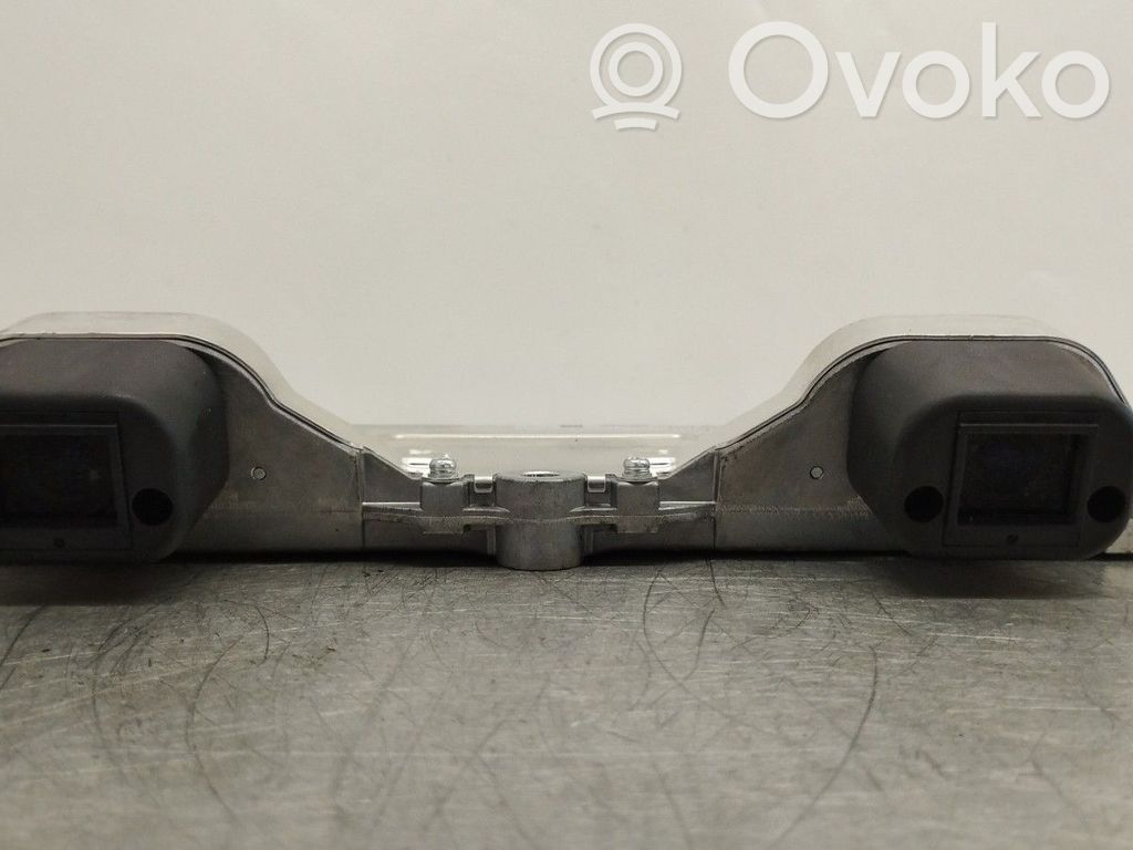 Windshield/windscreen camera   3399162R12,CAM205510D