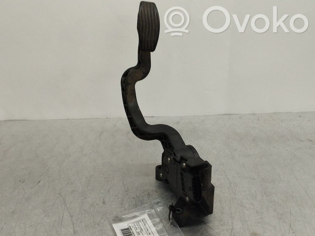 Fiat Bravo Pedale dell’acceleratore