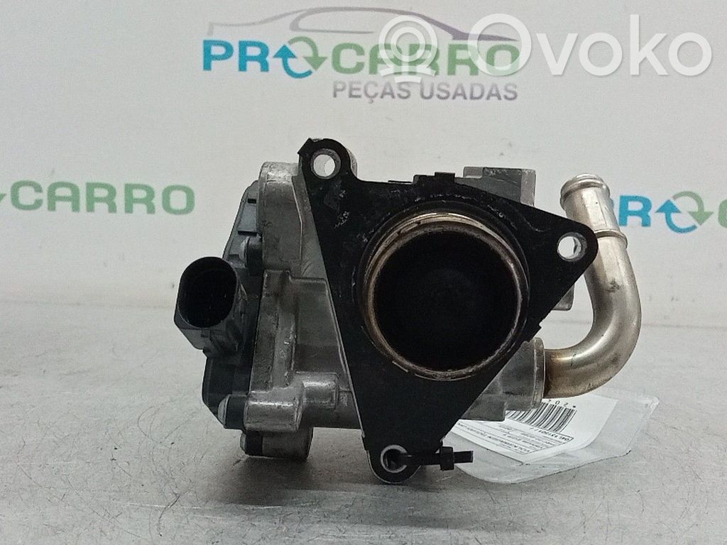 Válvula EGR   04L131501R