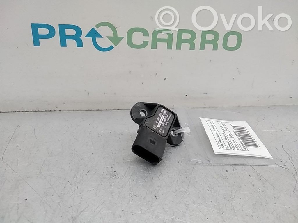 Luftdrucksensor   03C906051,0261230095