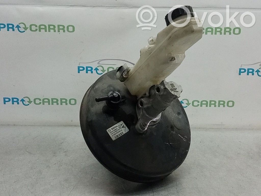 Jarrutehostin   4720002E90A,0204720892